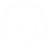 Logo AMSRE4C